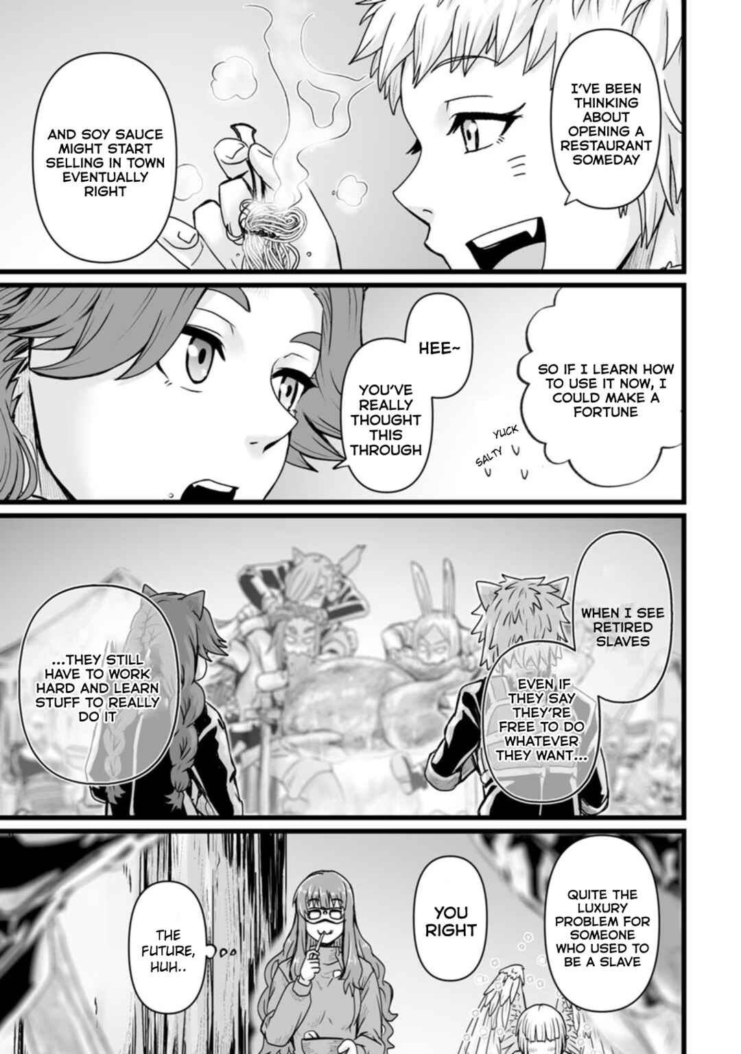Chapter 26 - Page 21