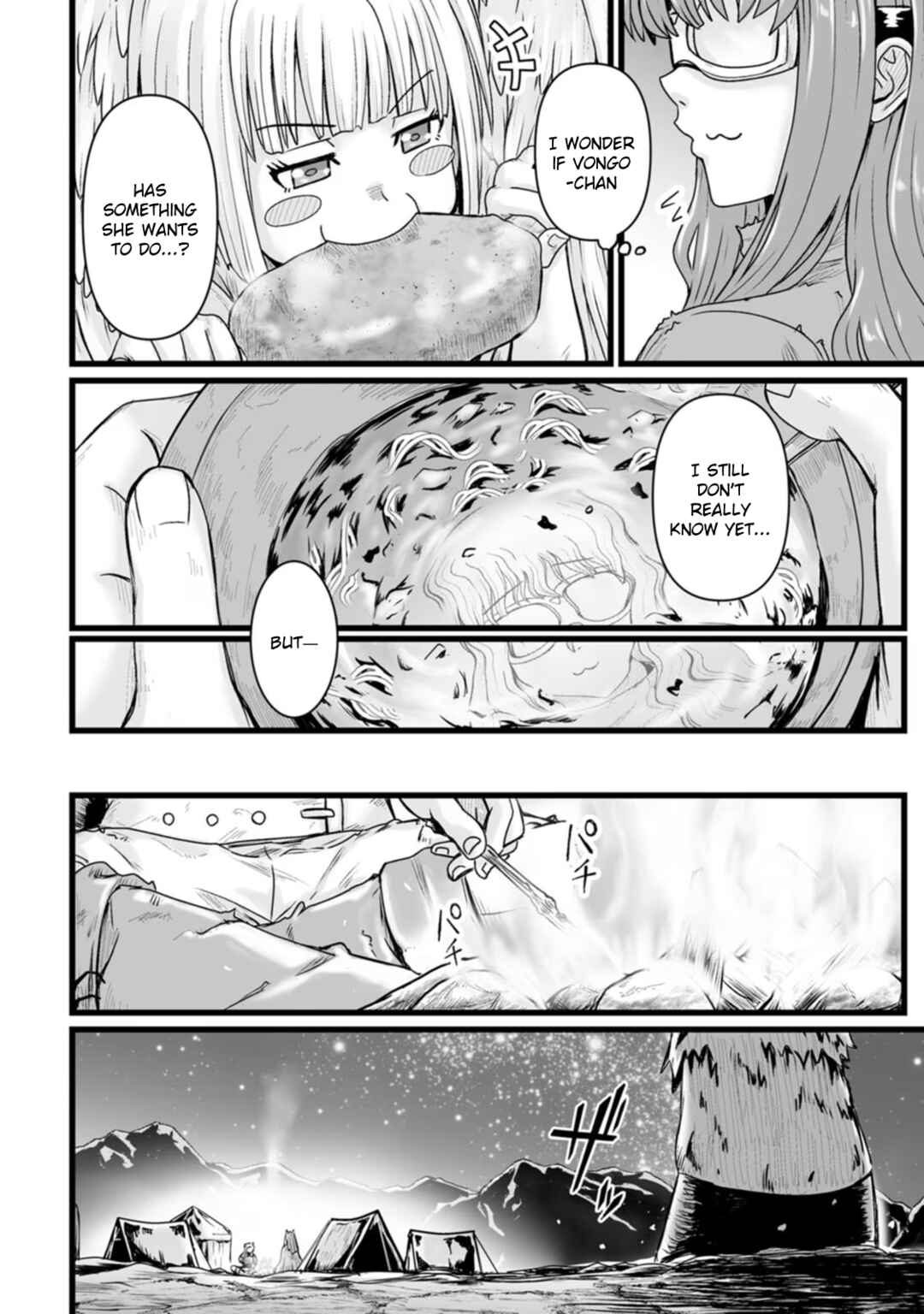 Chapter 26 - Page 22