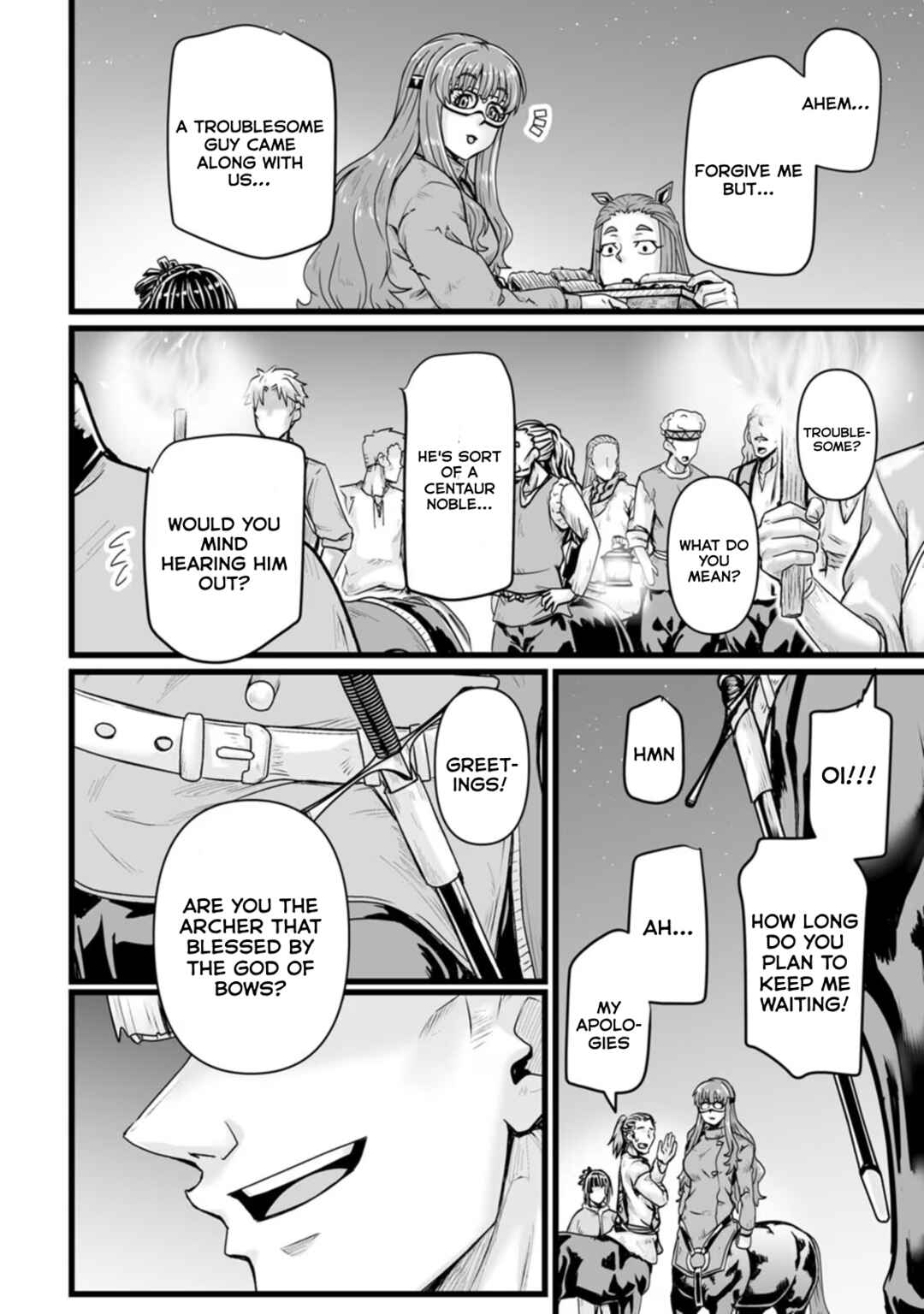 Chapter 26 - Page 24