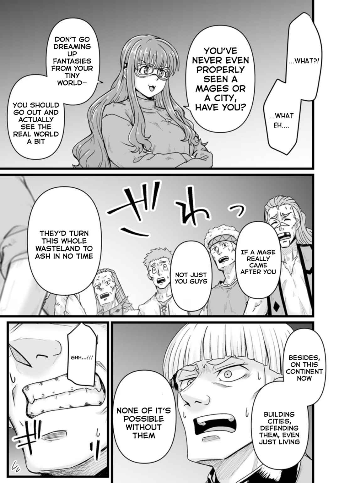 Chapter 26 - Page 29