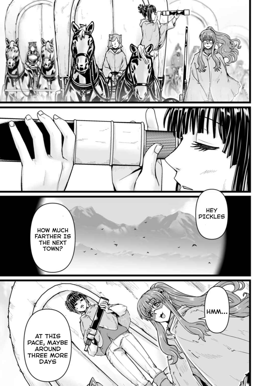 Chapter 26 - Page 3