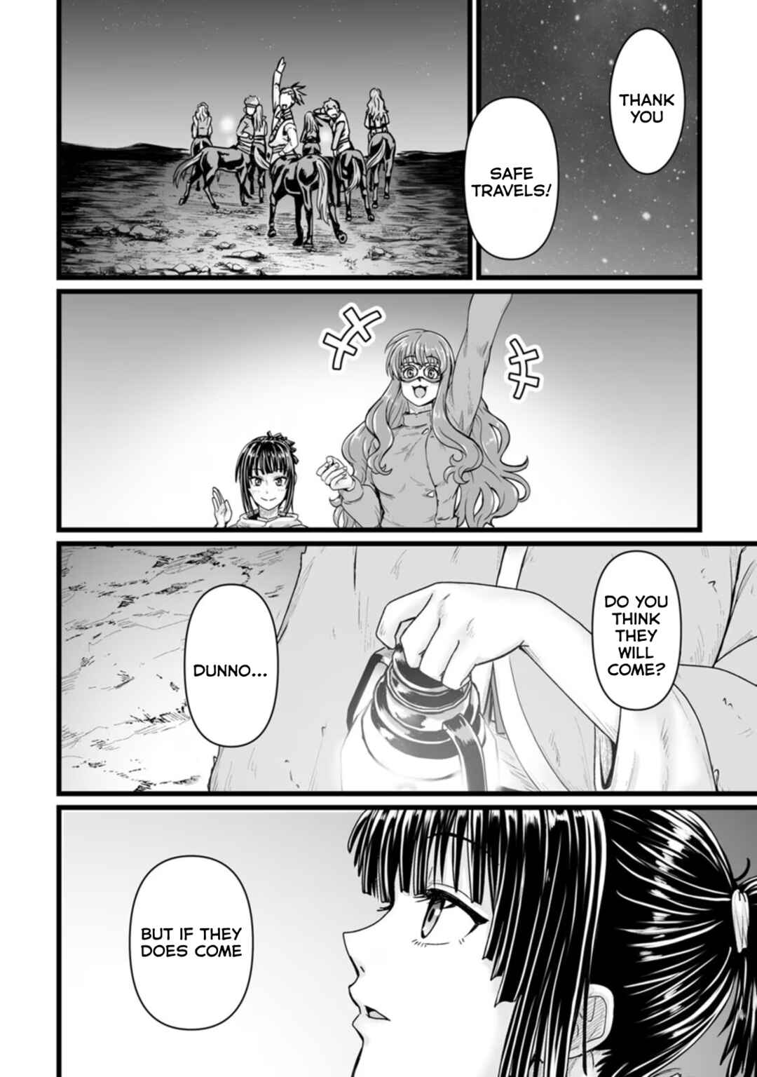 Chapter 26 - Page 34