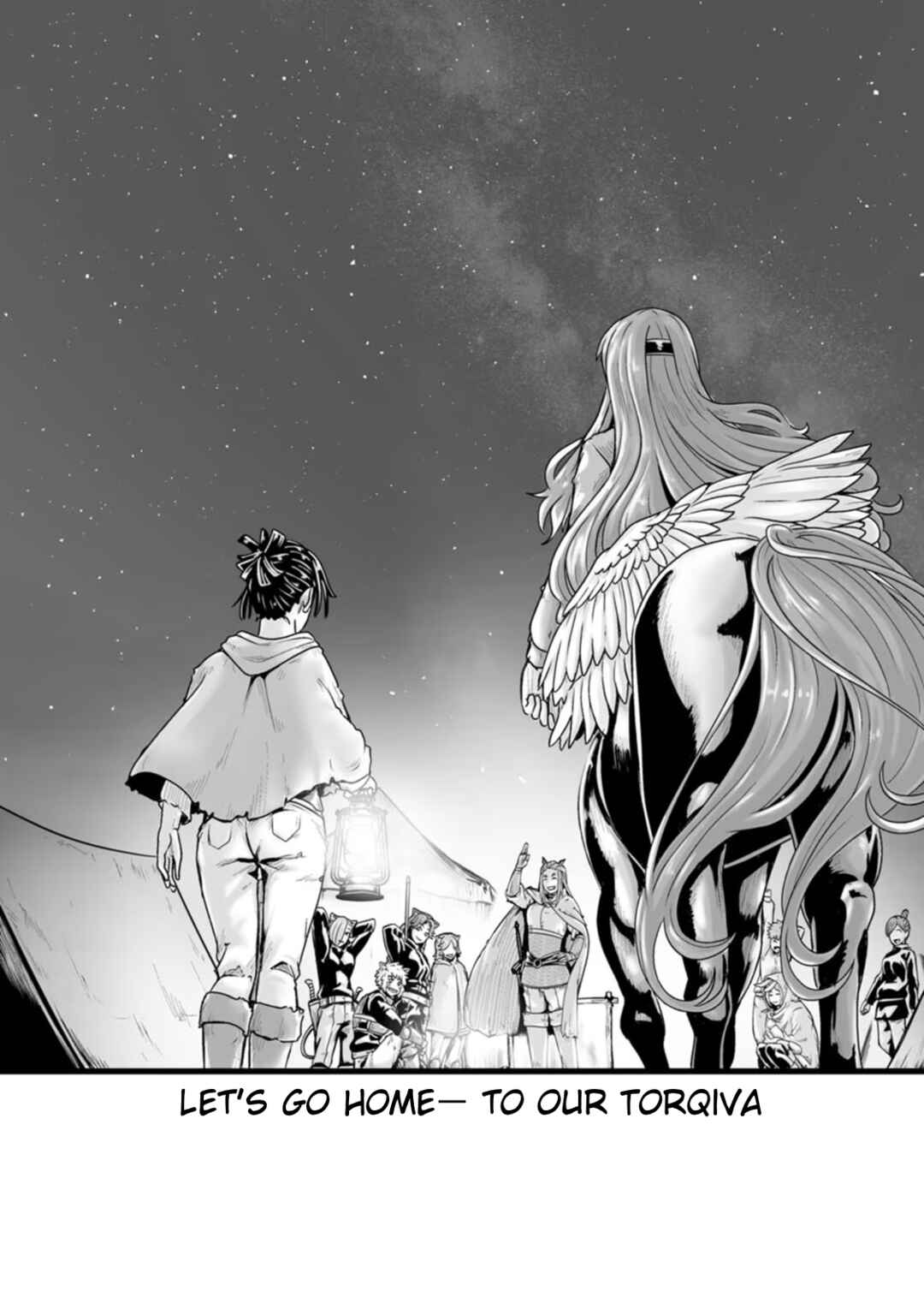 Chapter 26 - Page 37