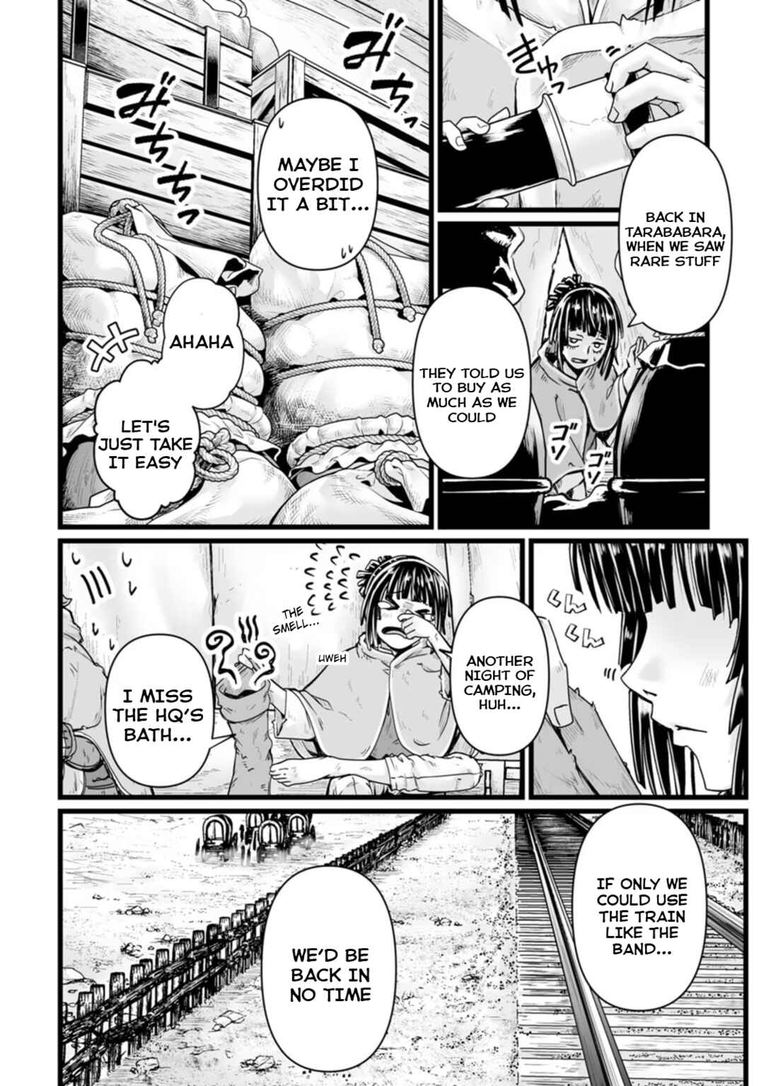 Chapter 26 - Page 4