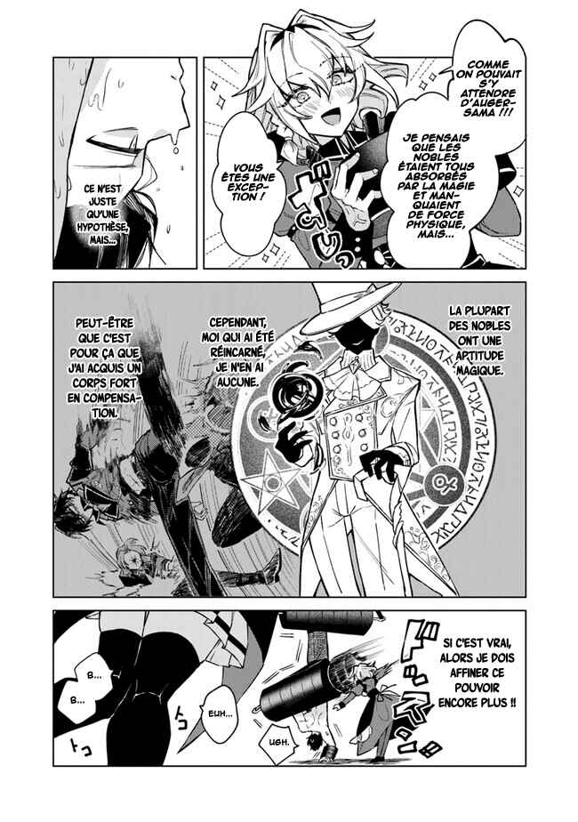 Chapter 4 - Page 4