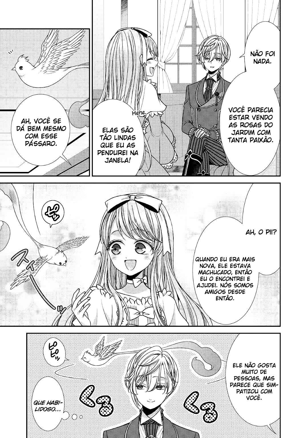 Chapter 22 - Page 23