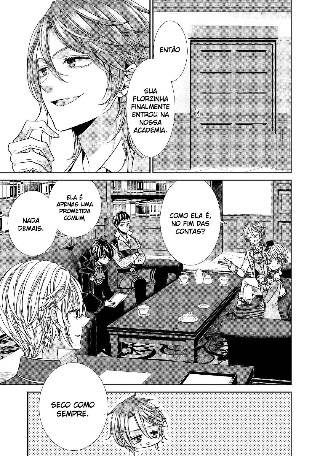 Chapter 22 - Page 4