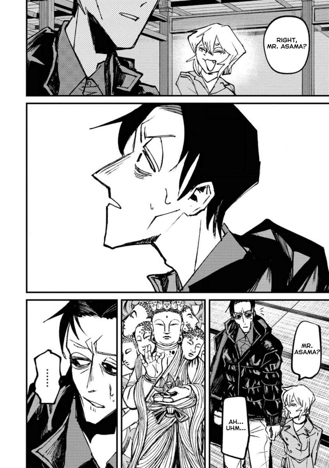 Chapter 2 - Page 12