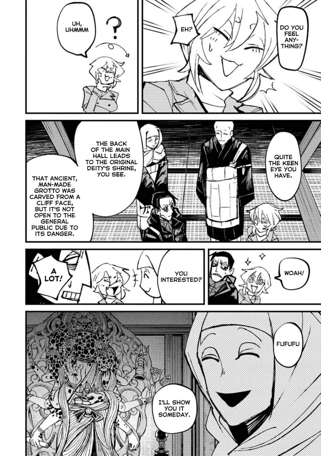 Chapter 2 - Page 14
