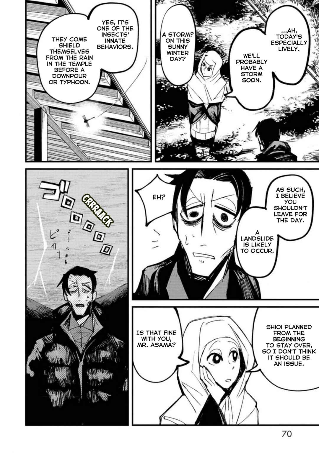 Chapter 2 - Page 16