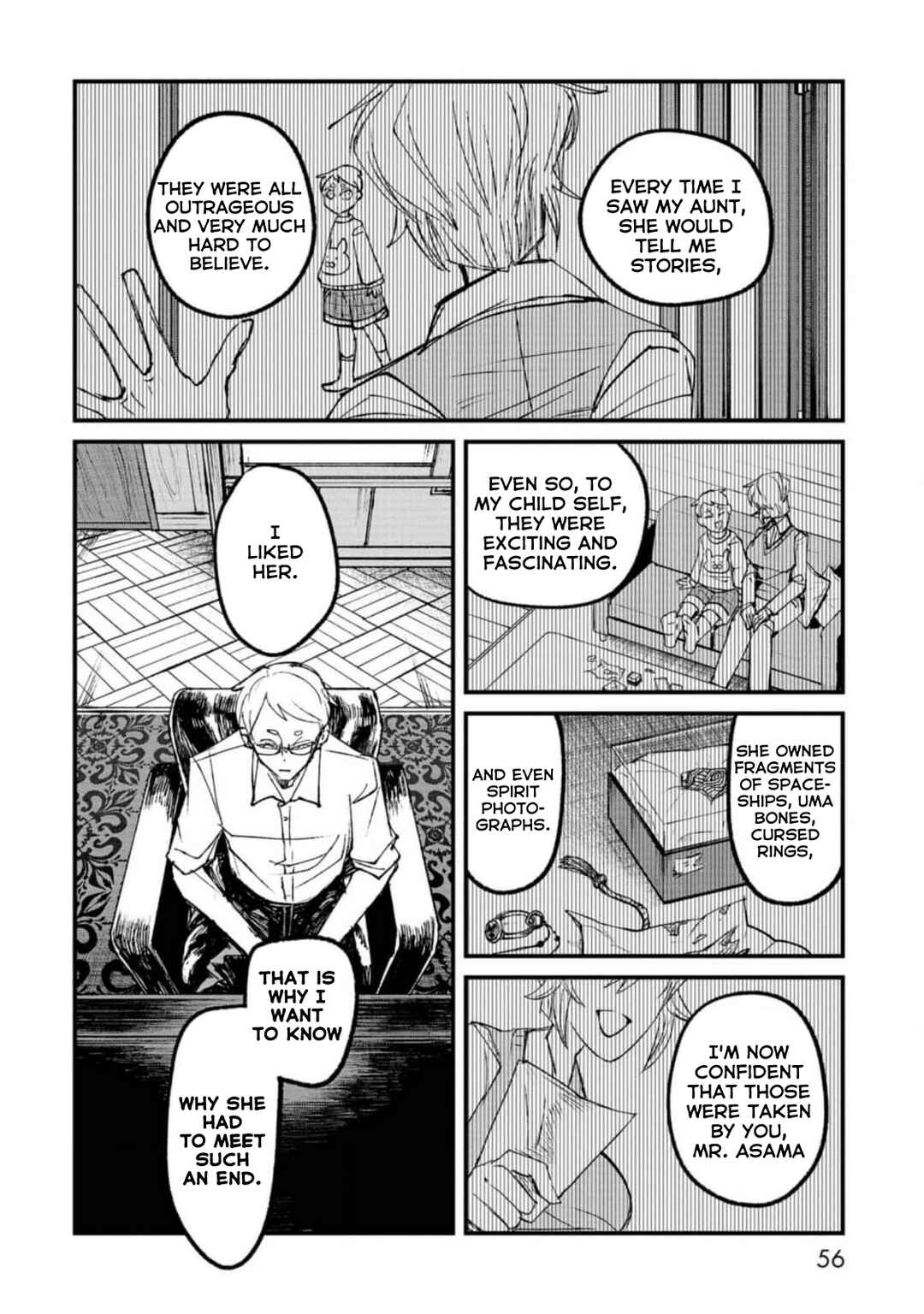 Chapter 2 - Page 2