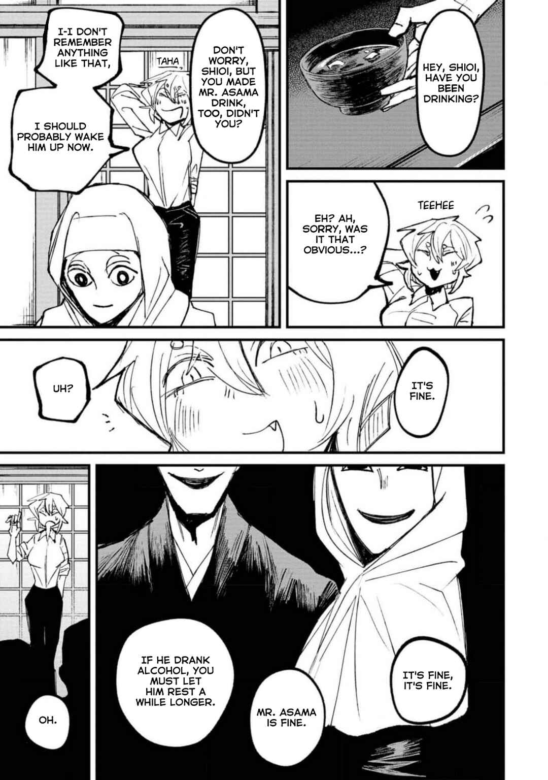 Chapter 2 - Page 23