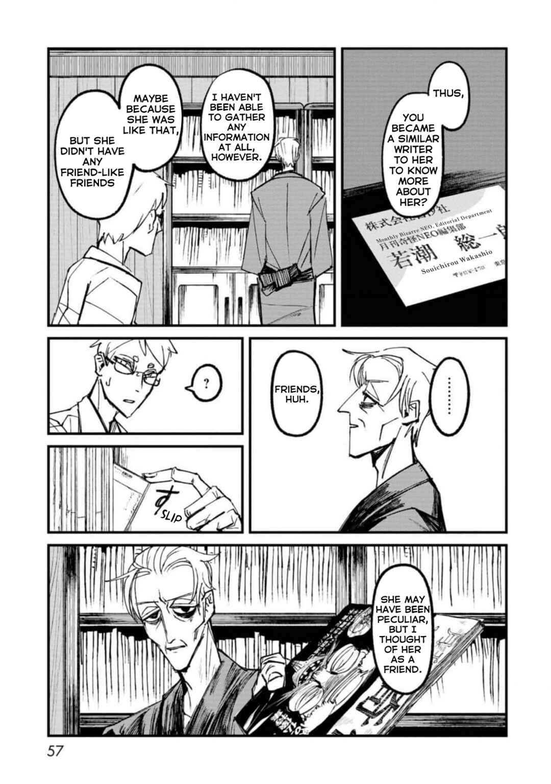 Chapter 2 - Page 3