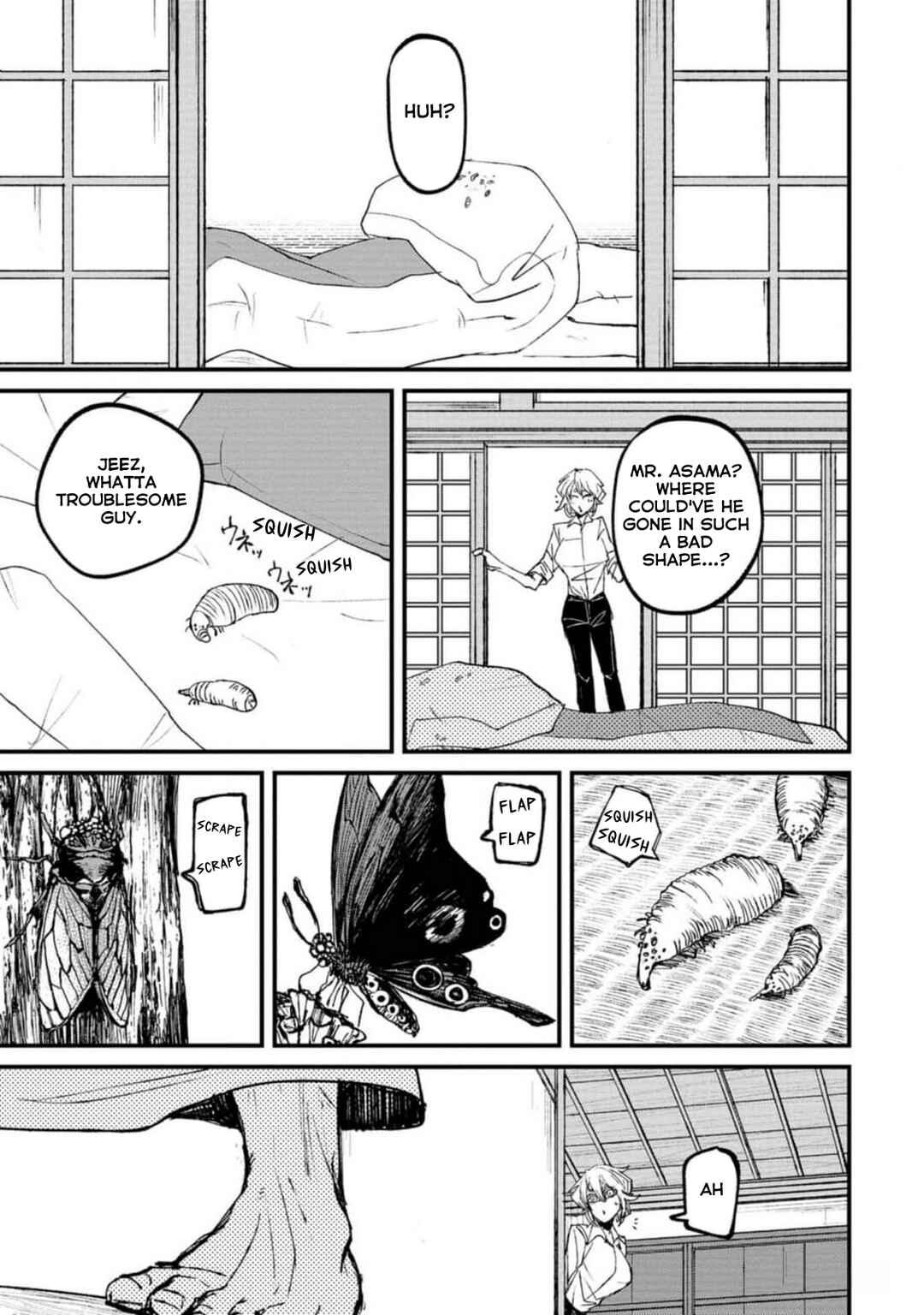 Chapter 2 - Page 31