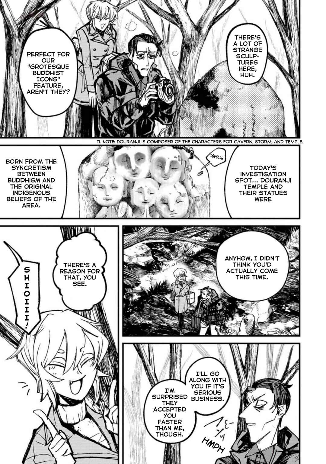 Chapter 2 - Page 5