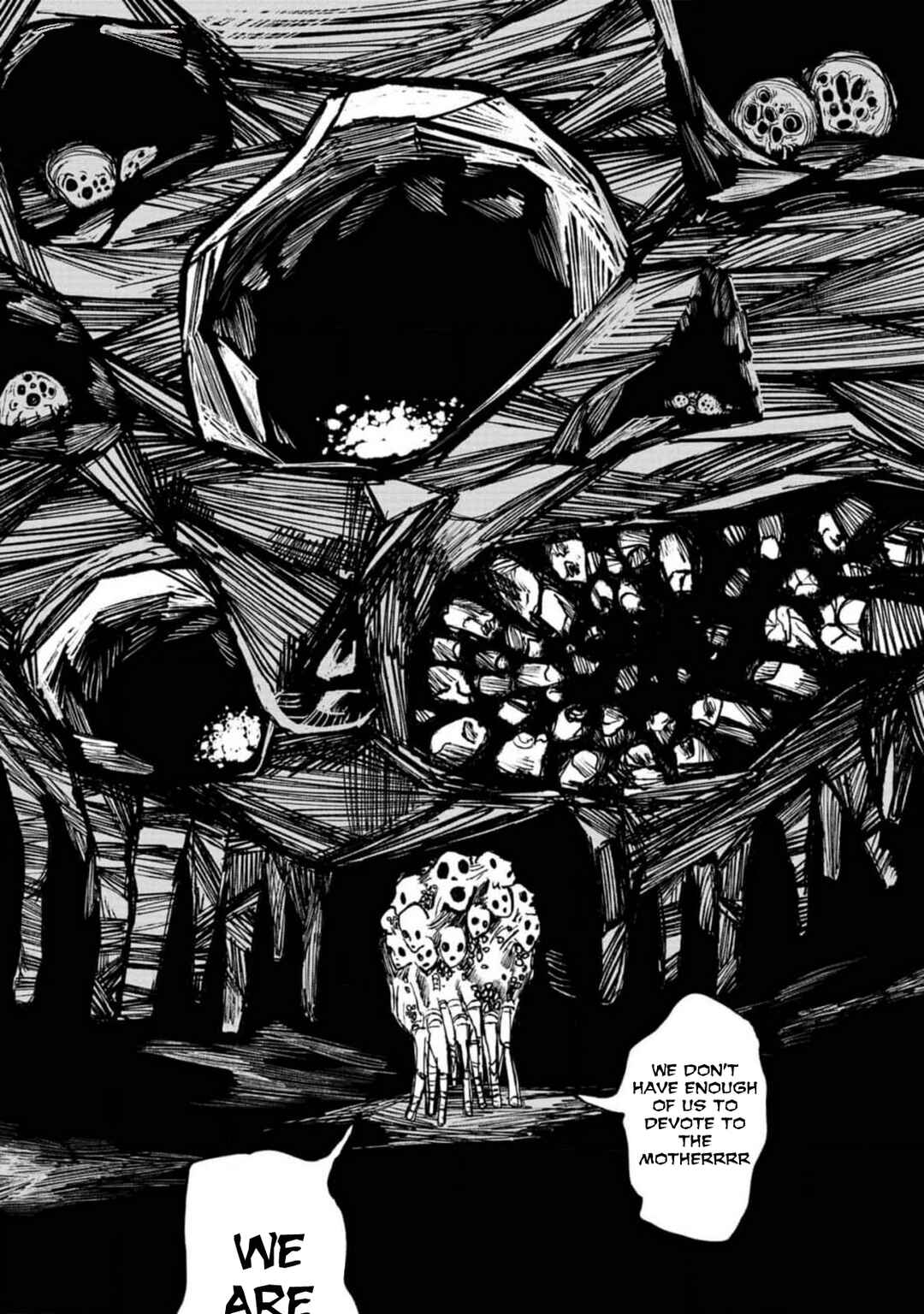 Chapter 2 - Page 60