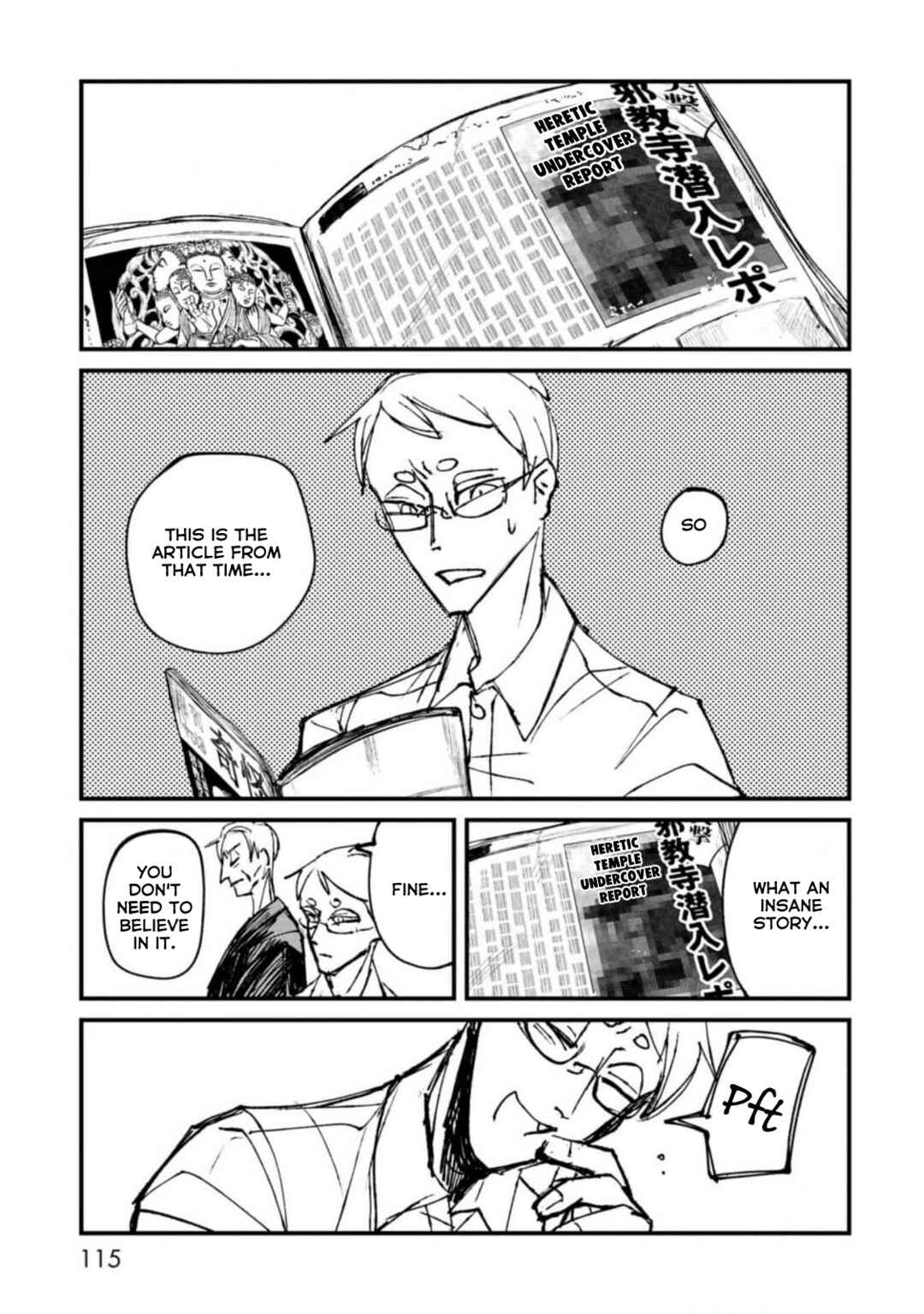 Chapter 2 - Page 61