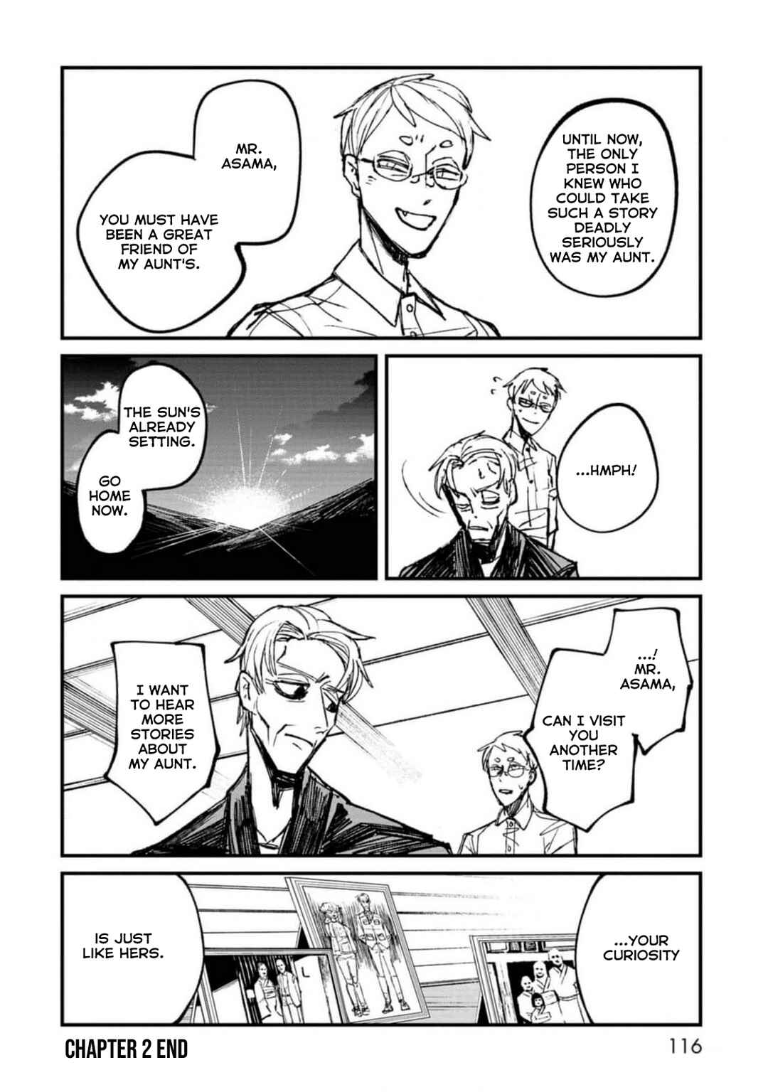 Chapter 2 - Page 62