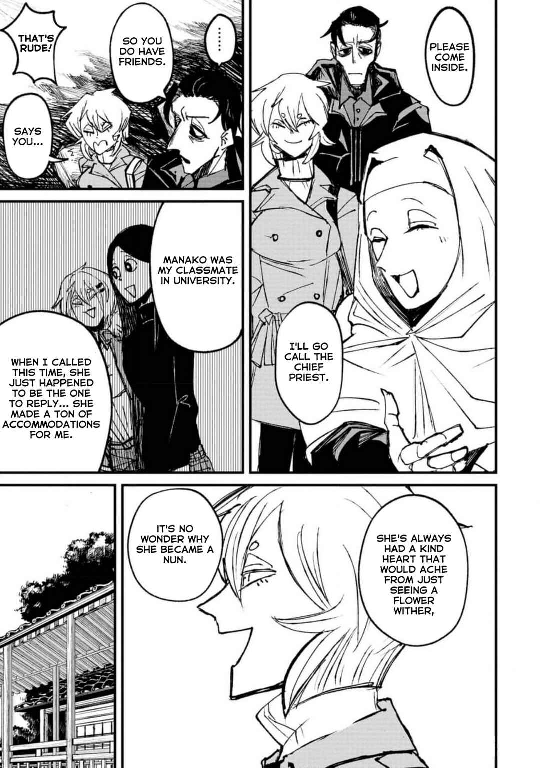 Chapter 2 - Page 7