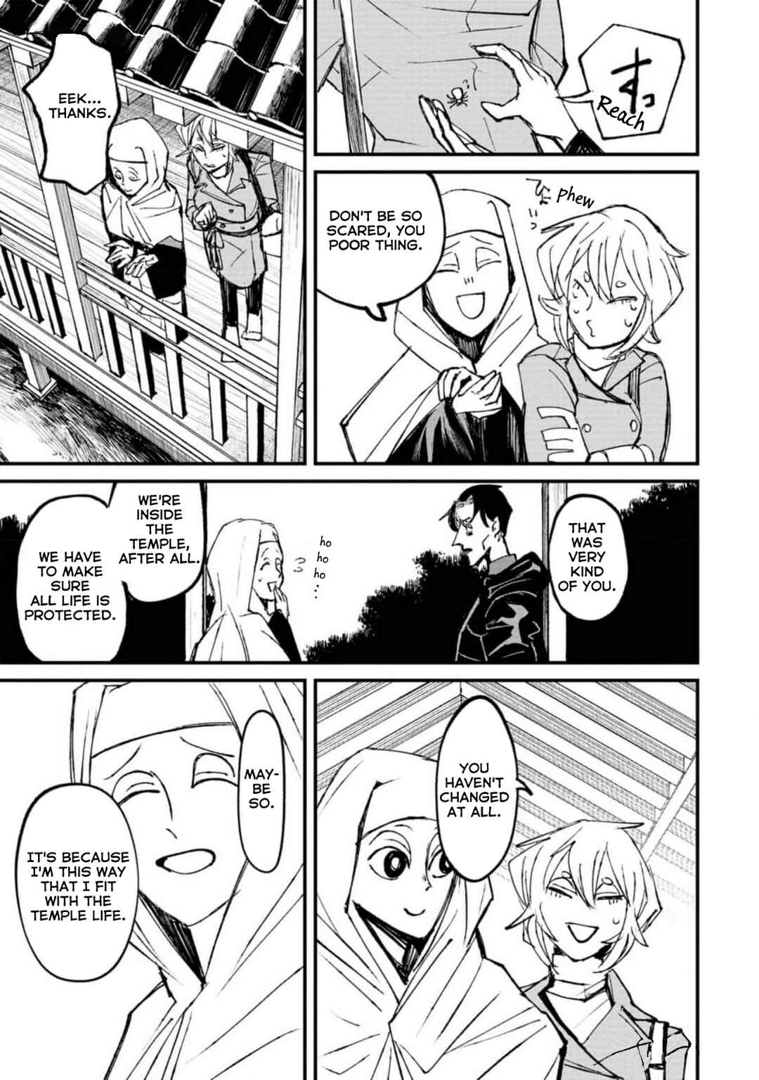 Chapter 2 - Page 9