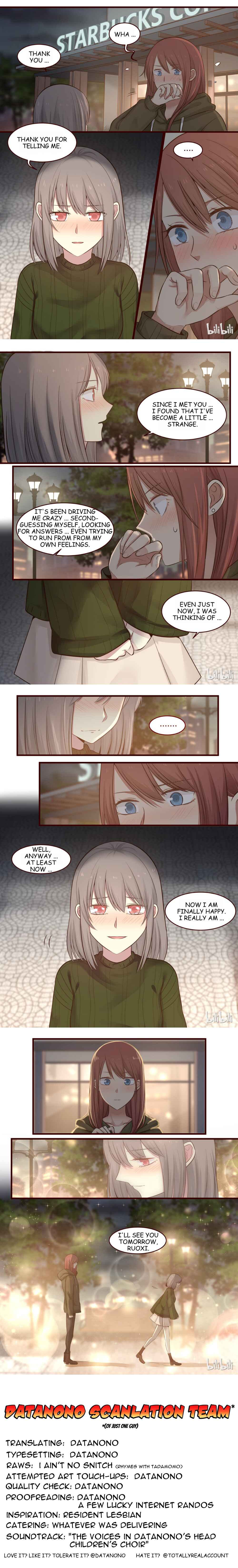 Chapter 451 - Page 2