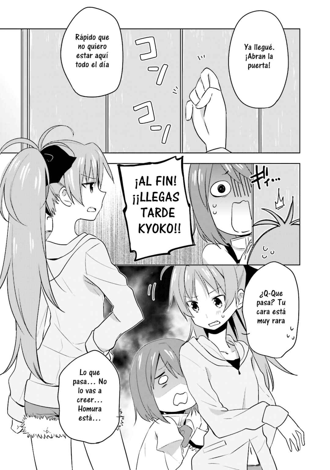 Chapter 13 - Page 2