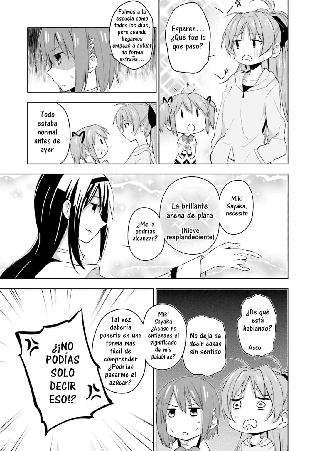 Chapter 13 - Page 4