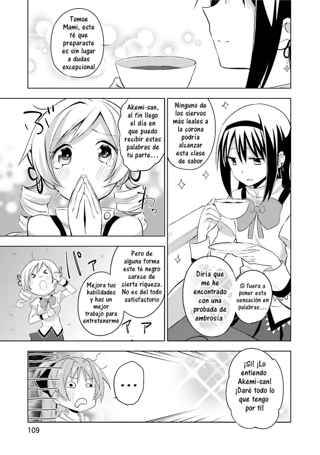 Chapter 13 - Page 6