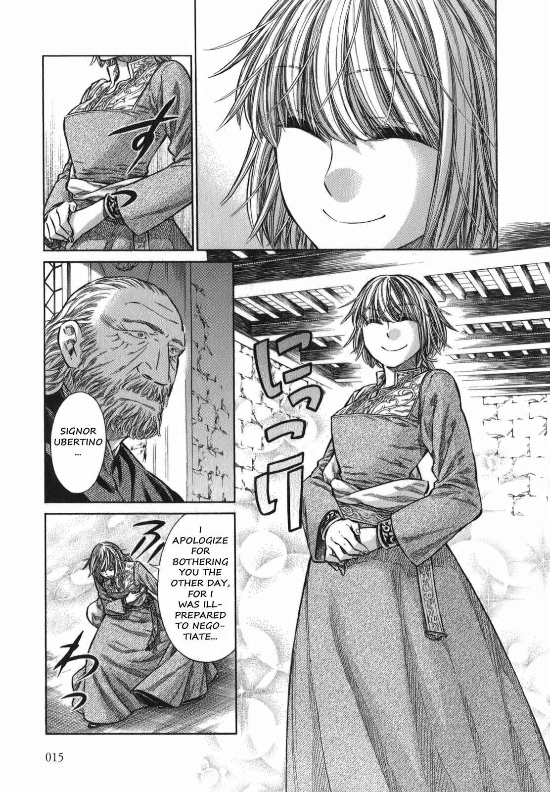 Chapter 11 - Page 14