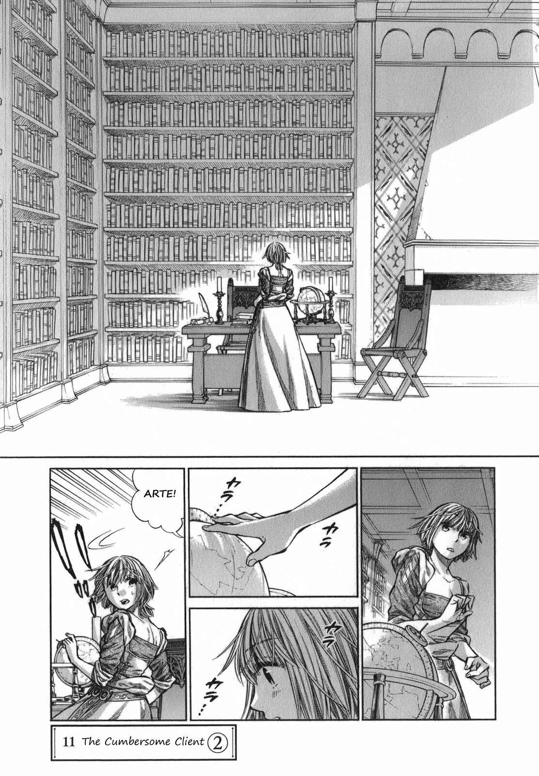 Chapter 11 - Page 2