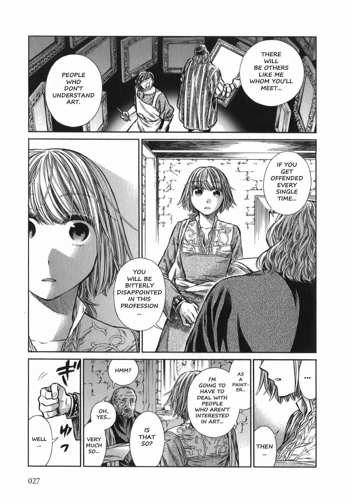 Chapter 11 - Page 26