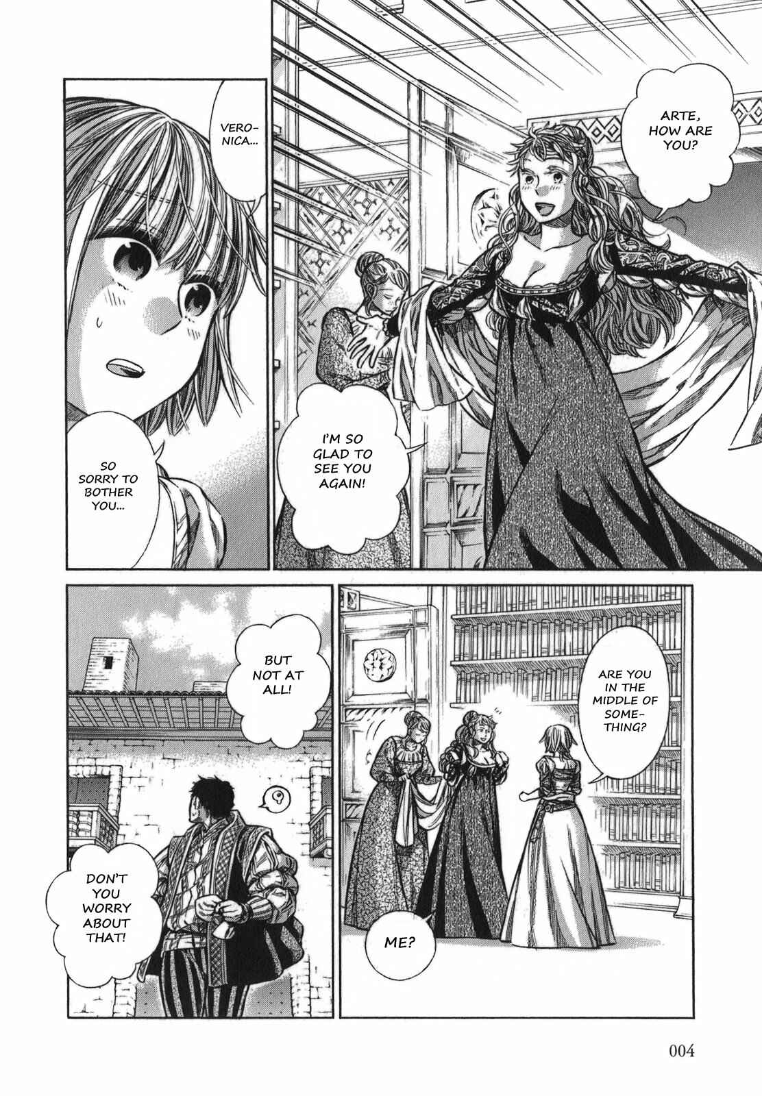 Chapter 11 - Page 3