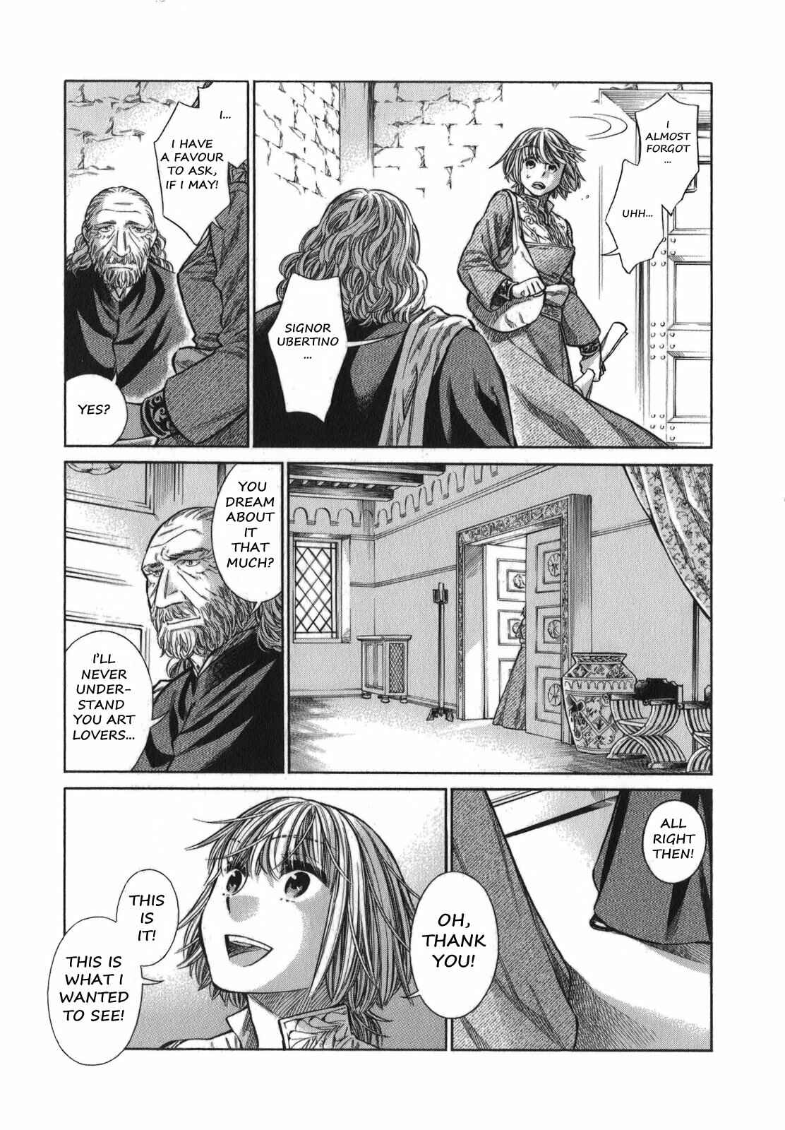 Chapter 11 - Page 30