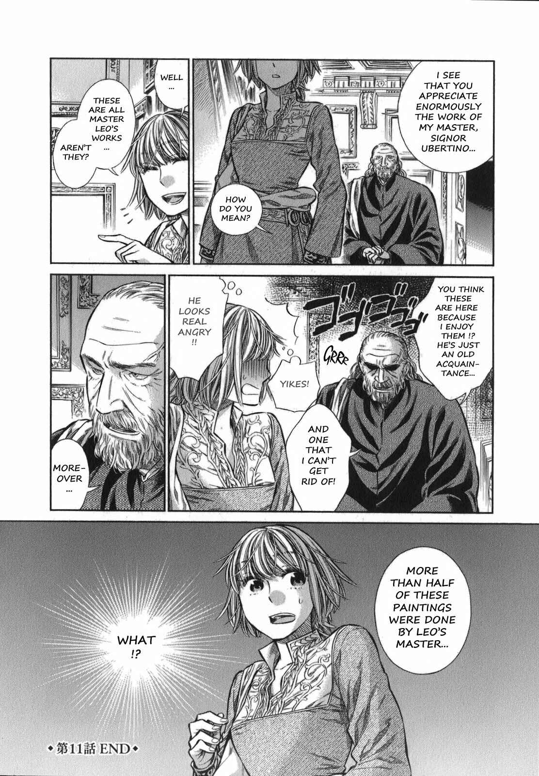 Chapter 11 - Page 33