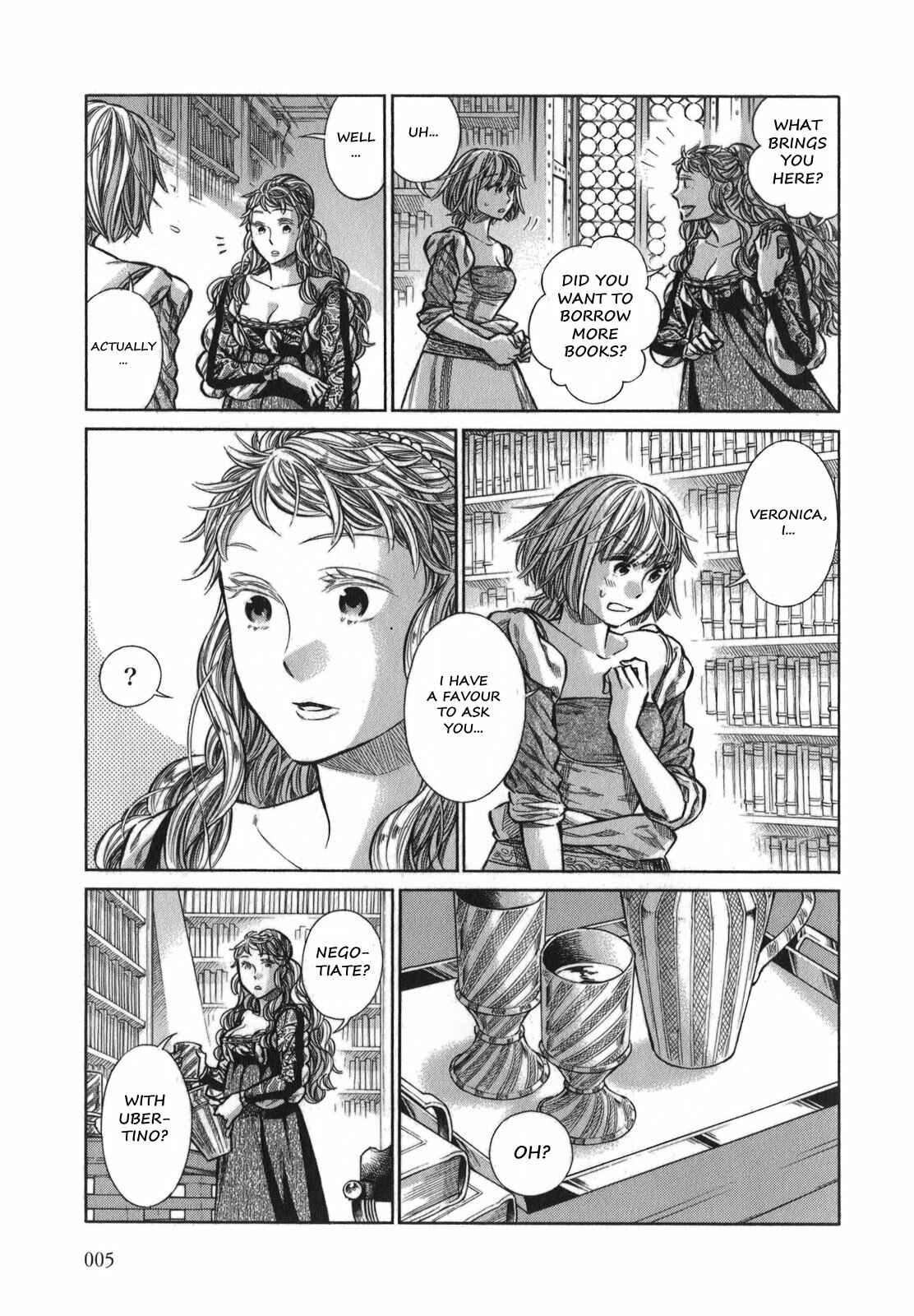 Chapter 11 - Page 4
