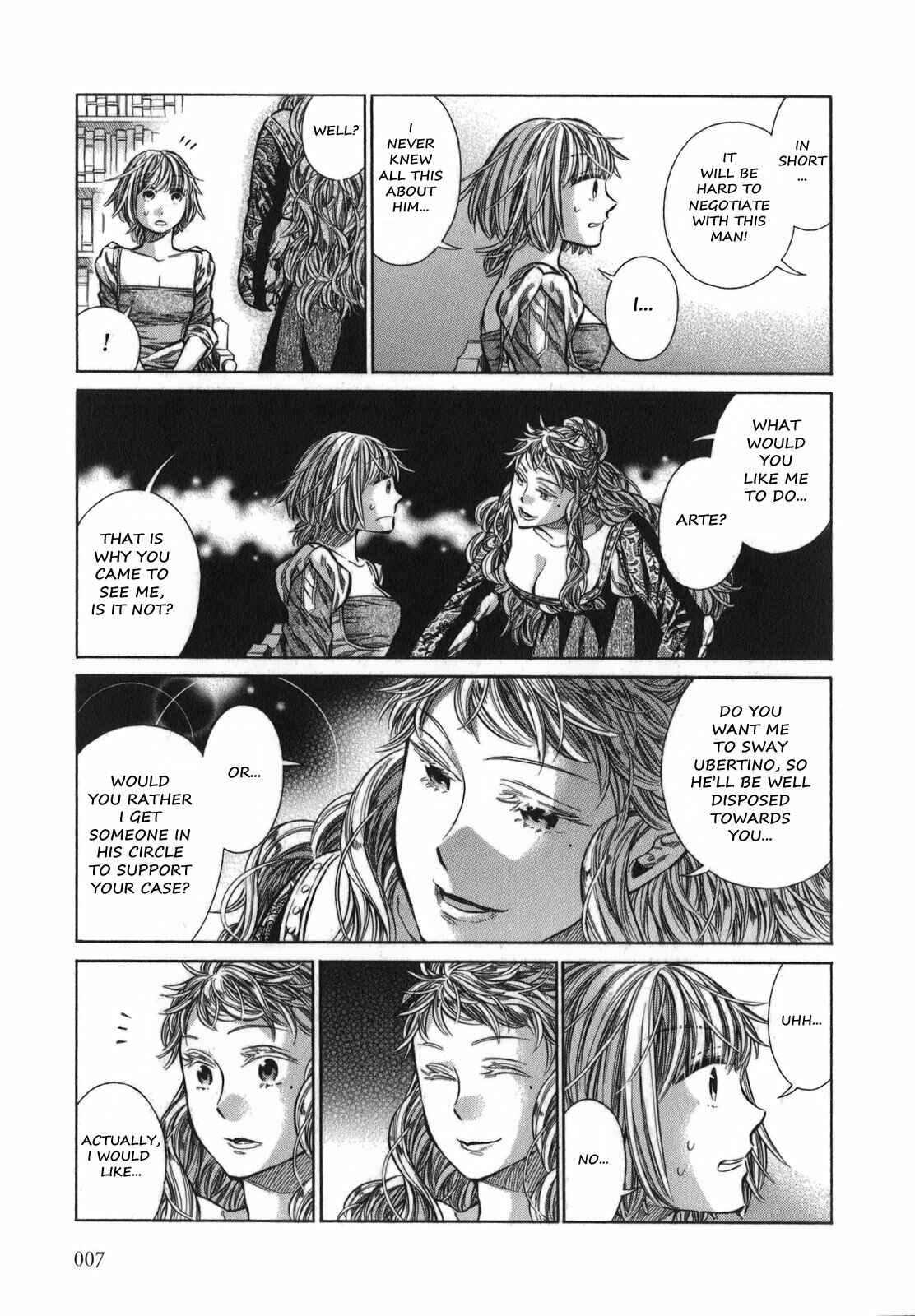 Chapter 11 - Page 6