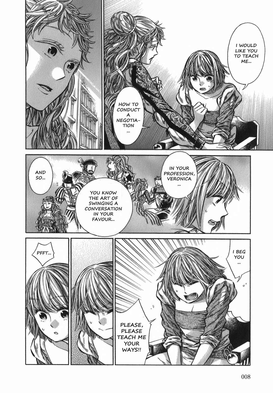 Chapter 11 - Page 7