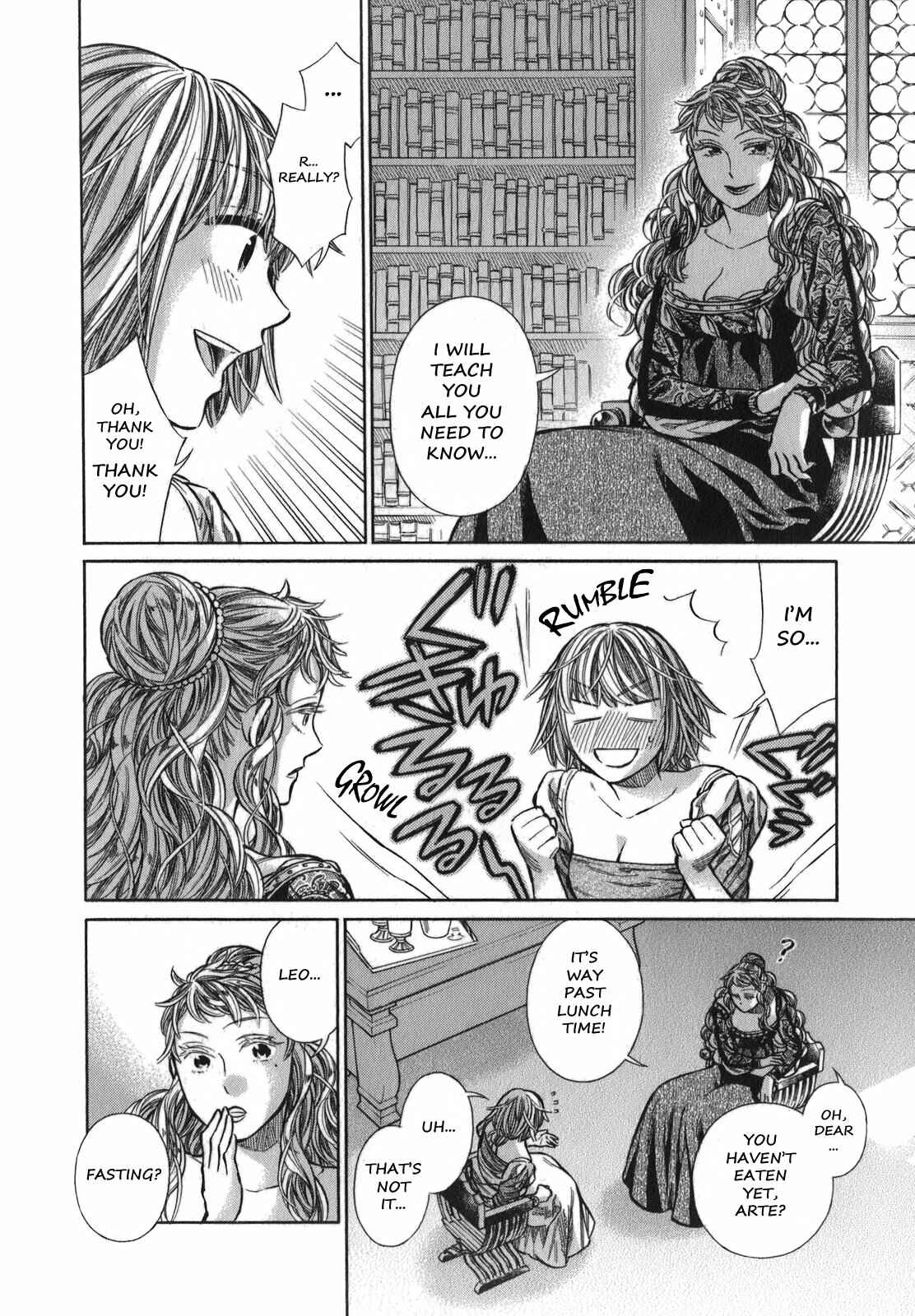 Chapter 11 - Page 9