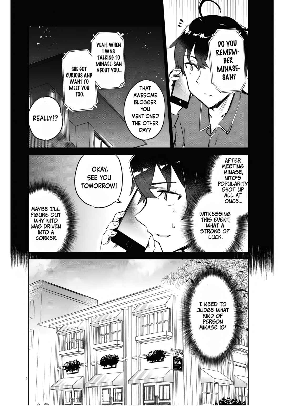 Chapter 6 - Page 10