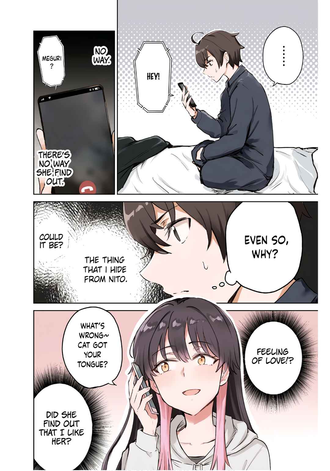 Chapter 6 - Page 4