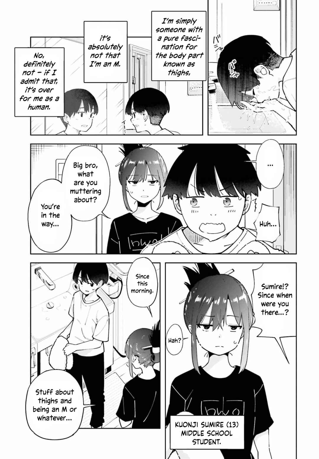 Chapter 3 - Page 3