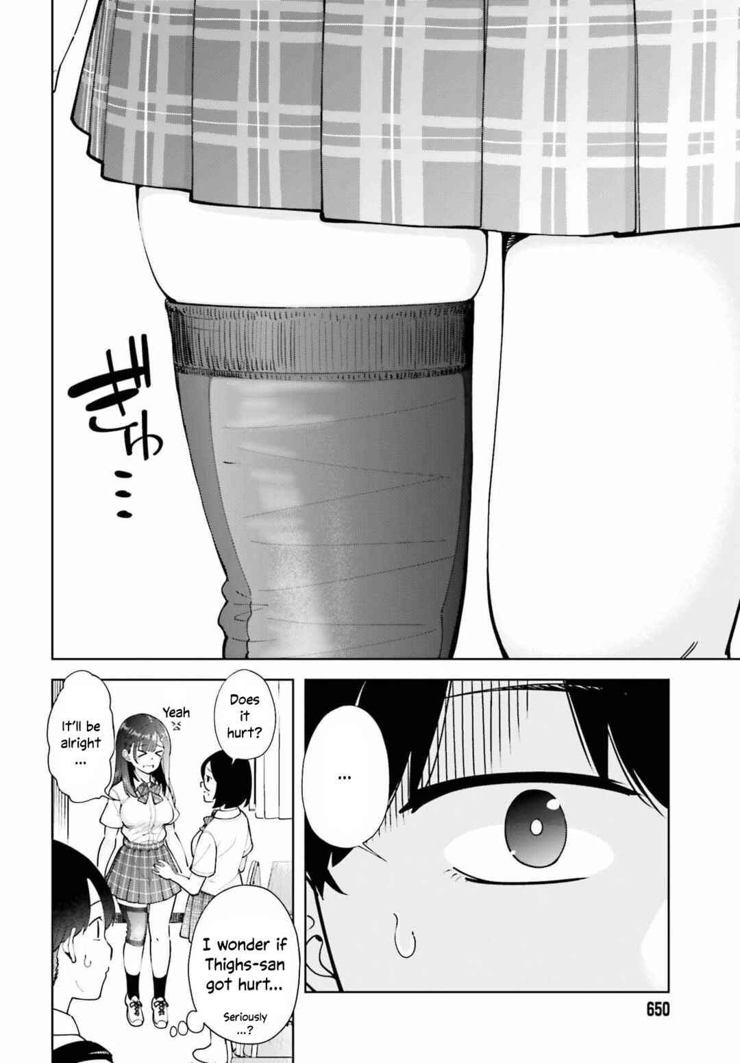 Chapter 3 - Page 6