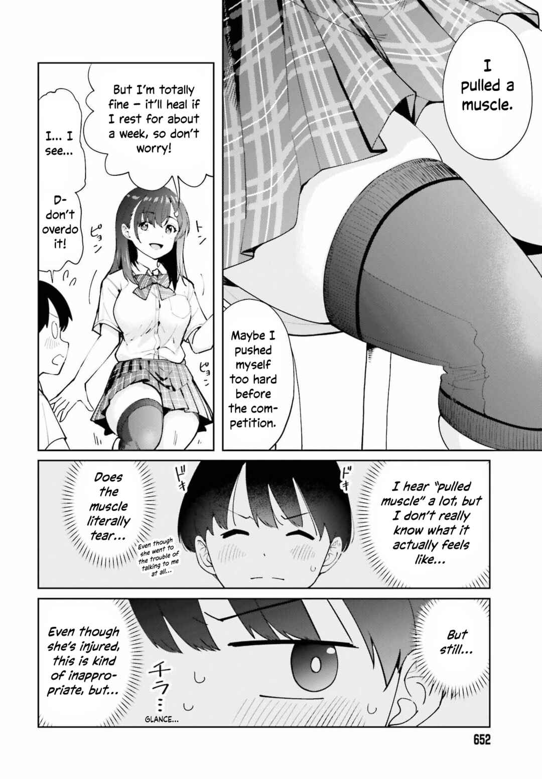 Chapter 3 - Page 8