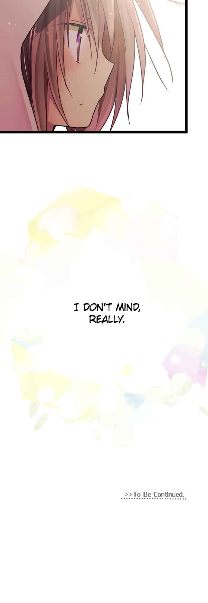 Chapter 33.5 - Page 19