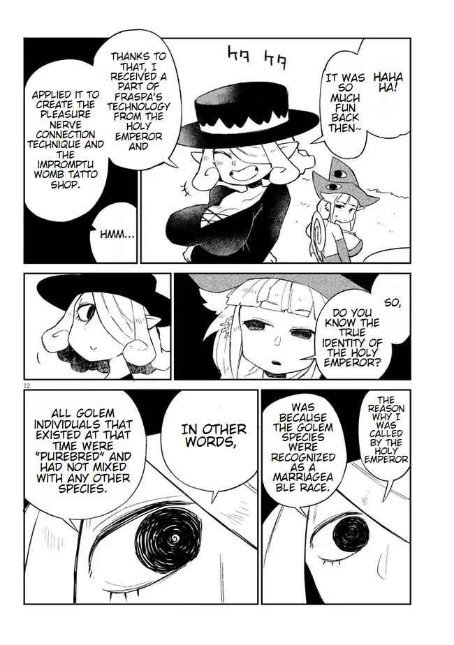 Chapter 58 - Page 12