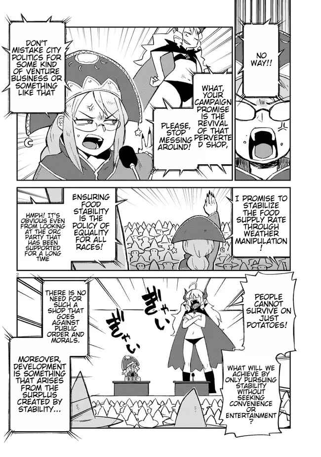 Chapter 58 - Page 2