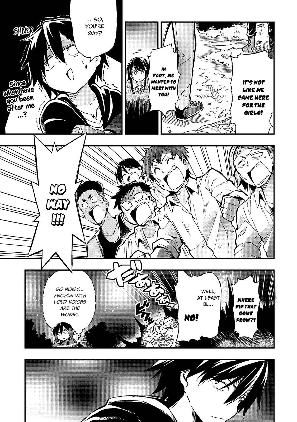 Chapter 14 - Page 4