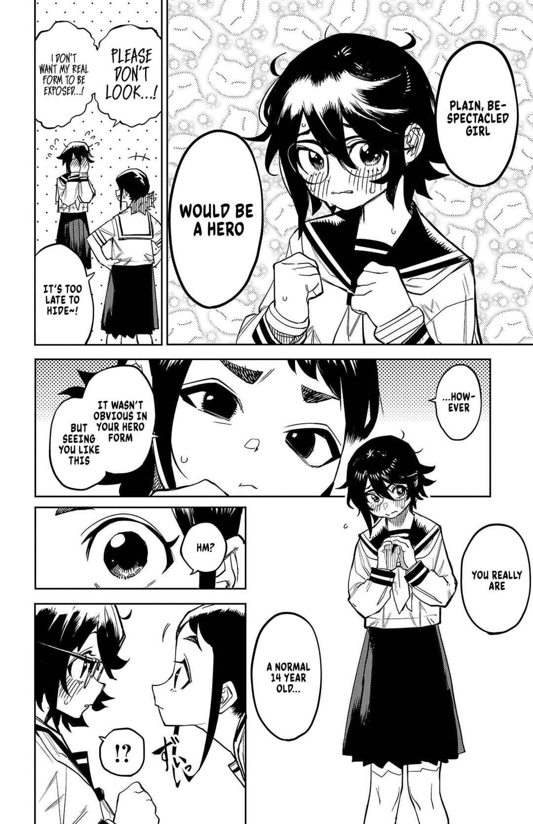 Chapter 146 - Page 4