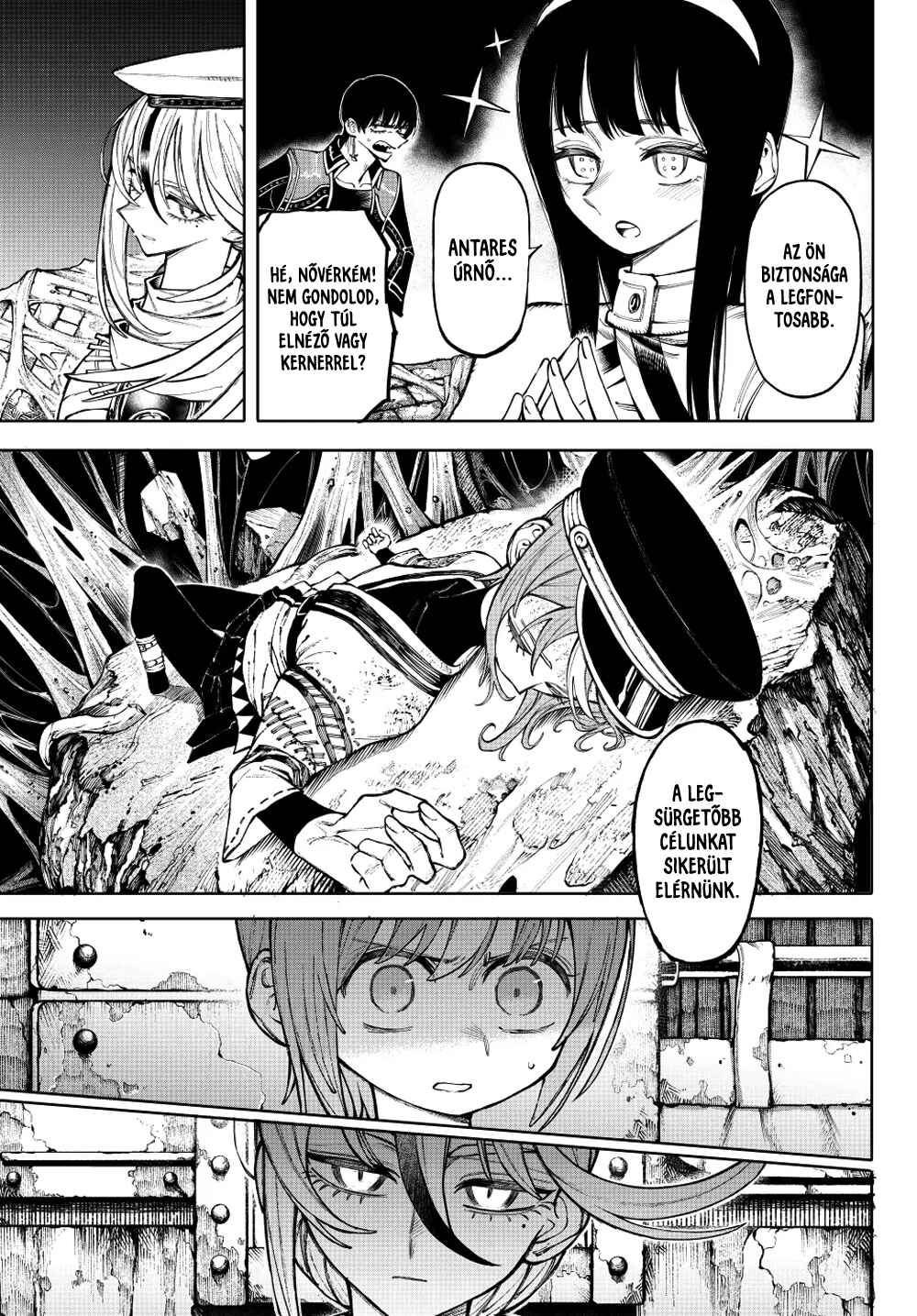 Chapter 24 - Page 11
