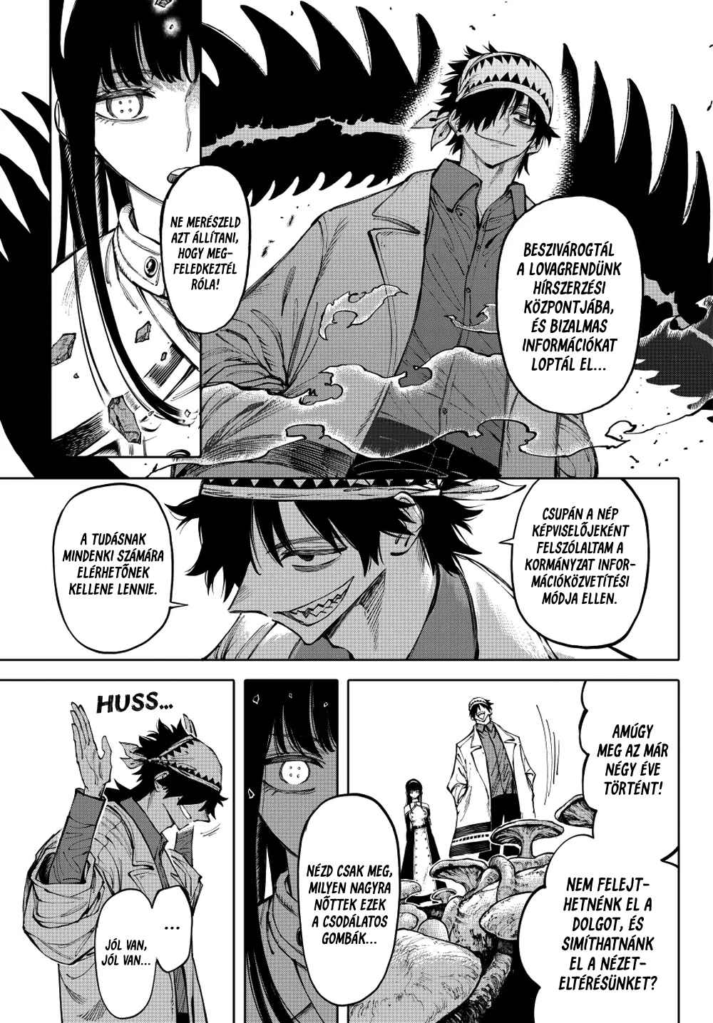 Chapter 24 - Page 3